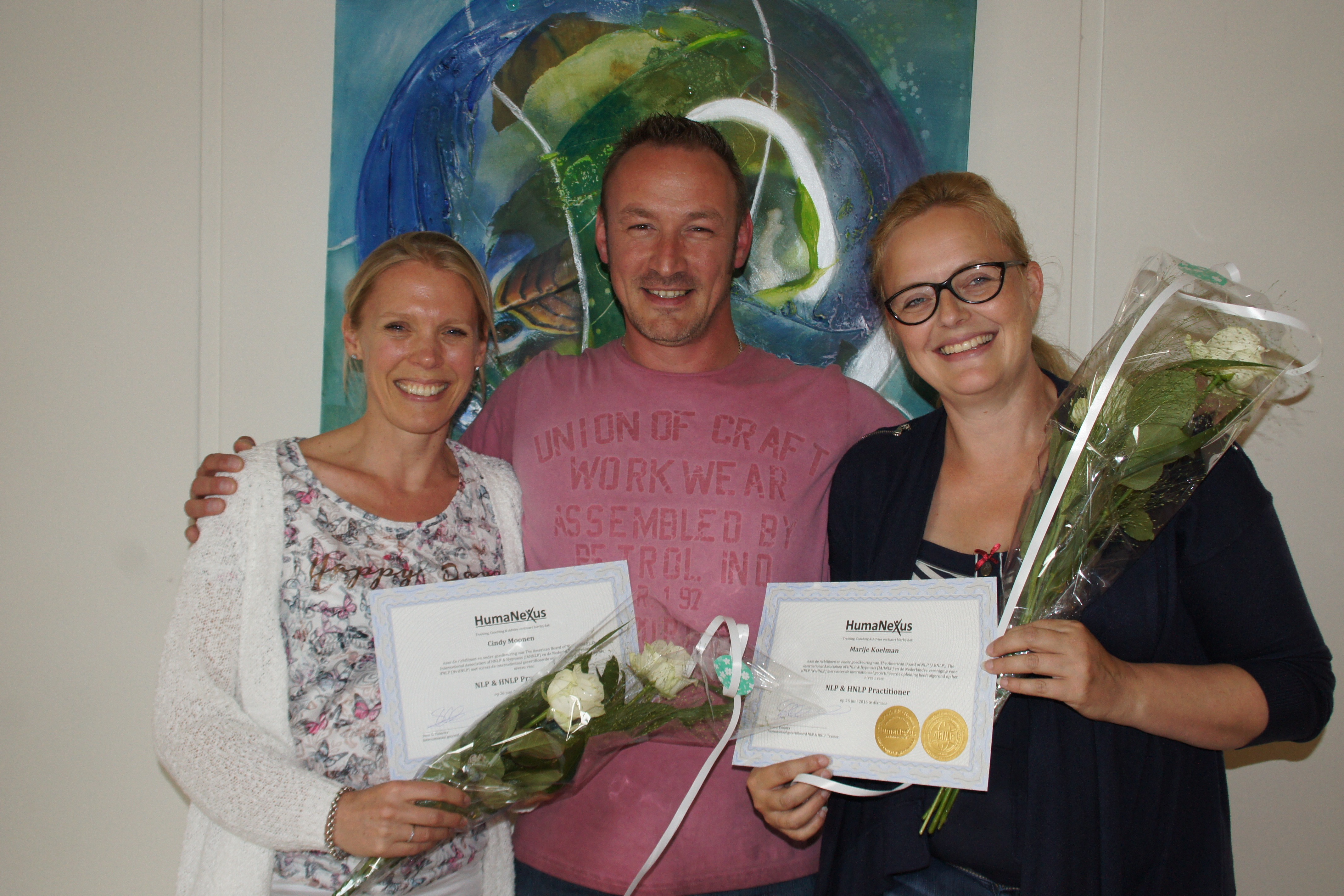 P16 geslaagde practitioners.jpg
