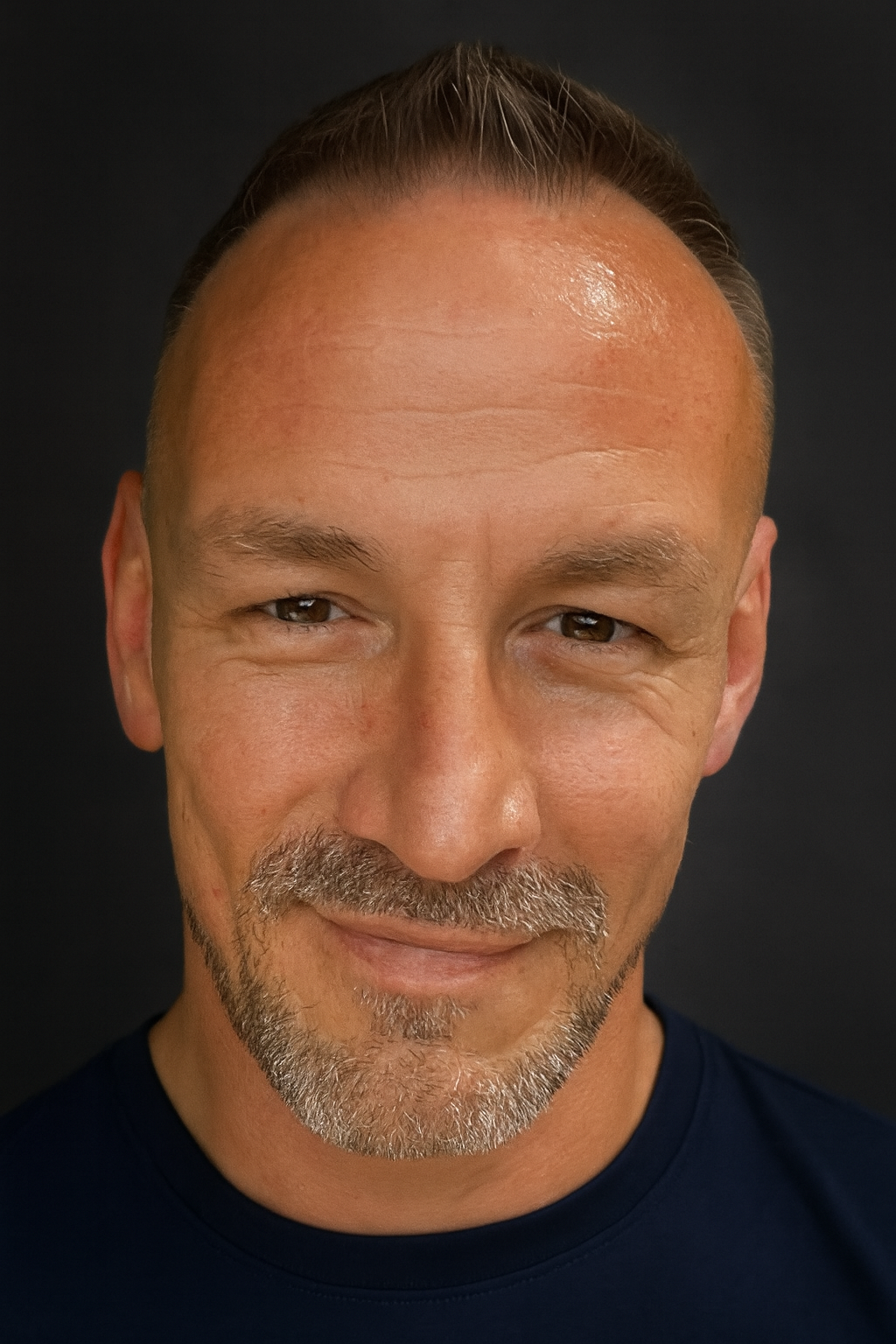 Profile pic 10-07-2025.png