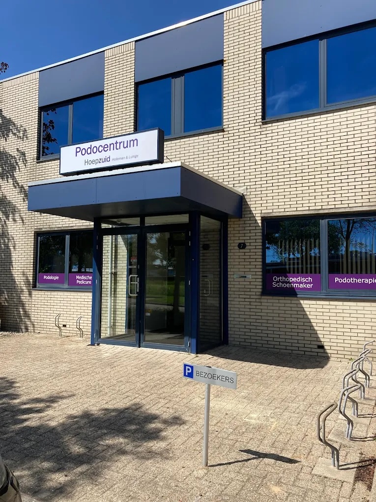 Harmenkaag 7.jpeg