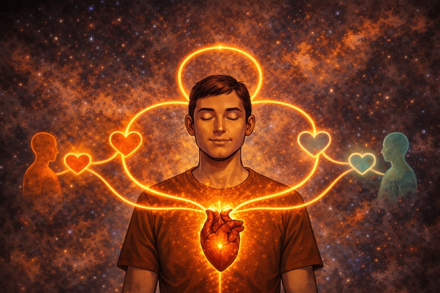 afbeelding Vanuit verbinding.jpg