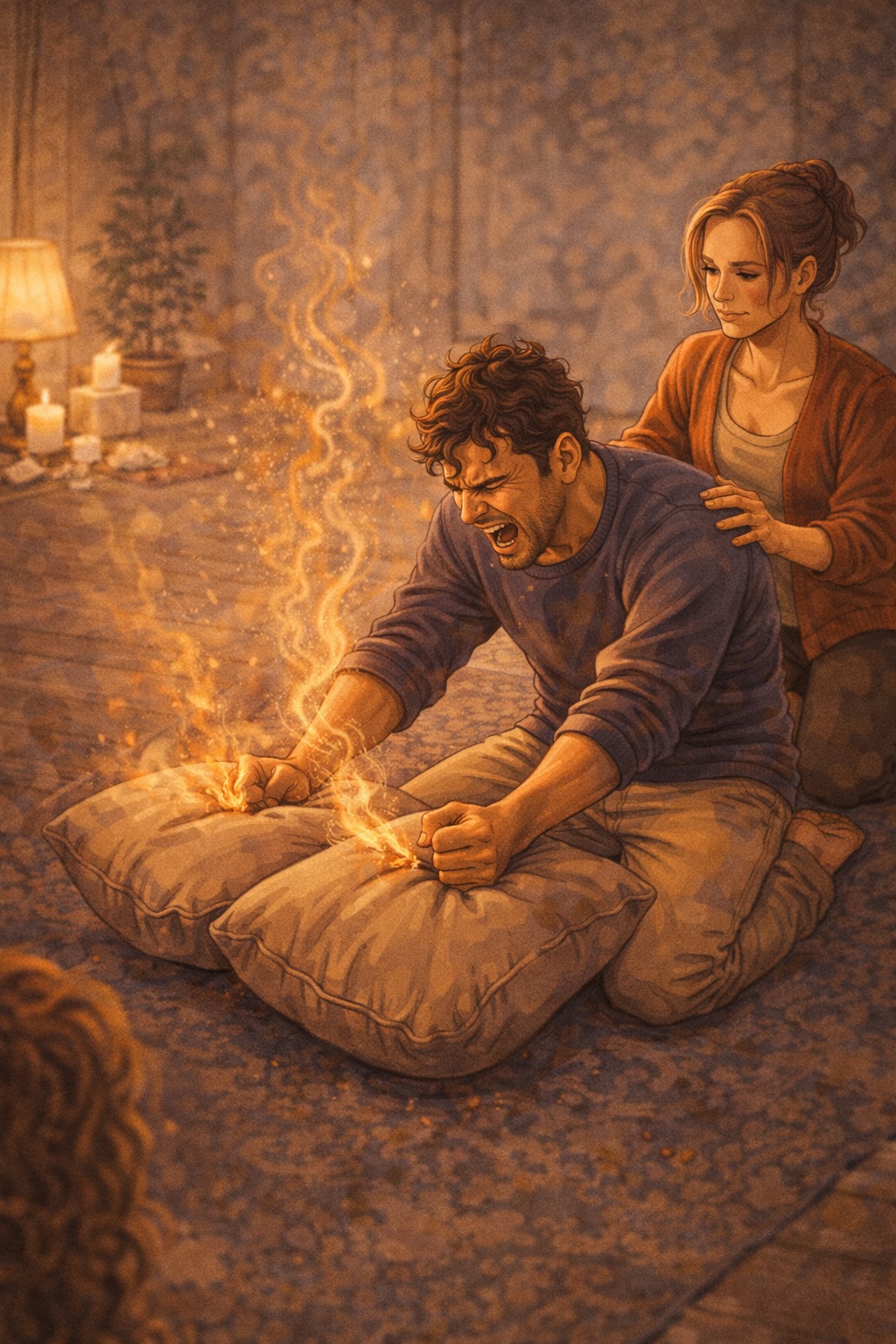 afbeelding lichaamswerk 3.jpg