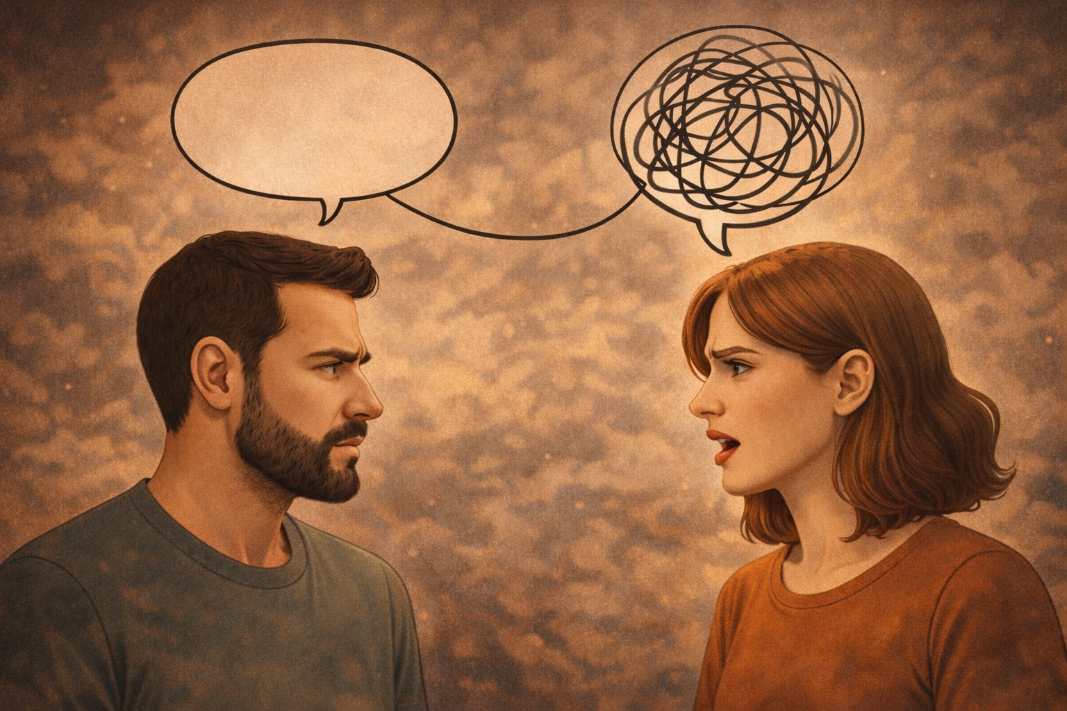 afbeelding relatie 1.1.jpg