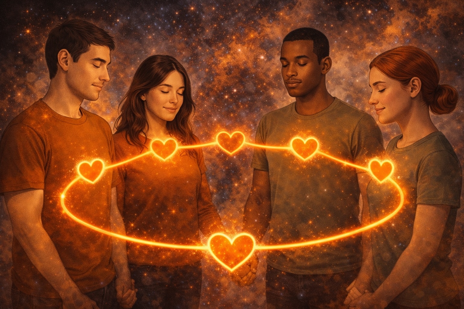 afbeelding in verbinding met anderen 2.jpg