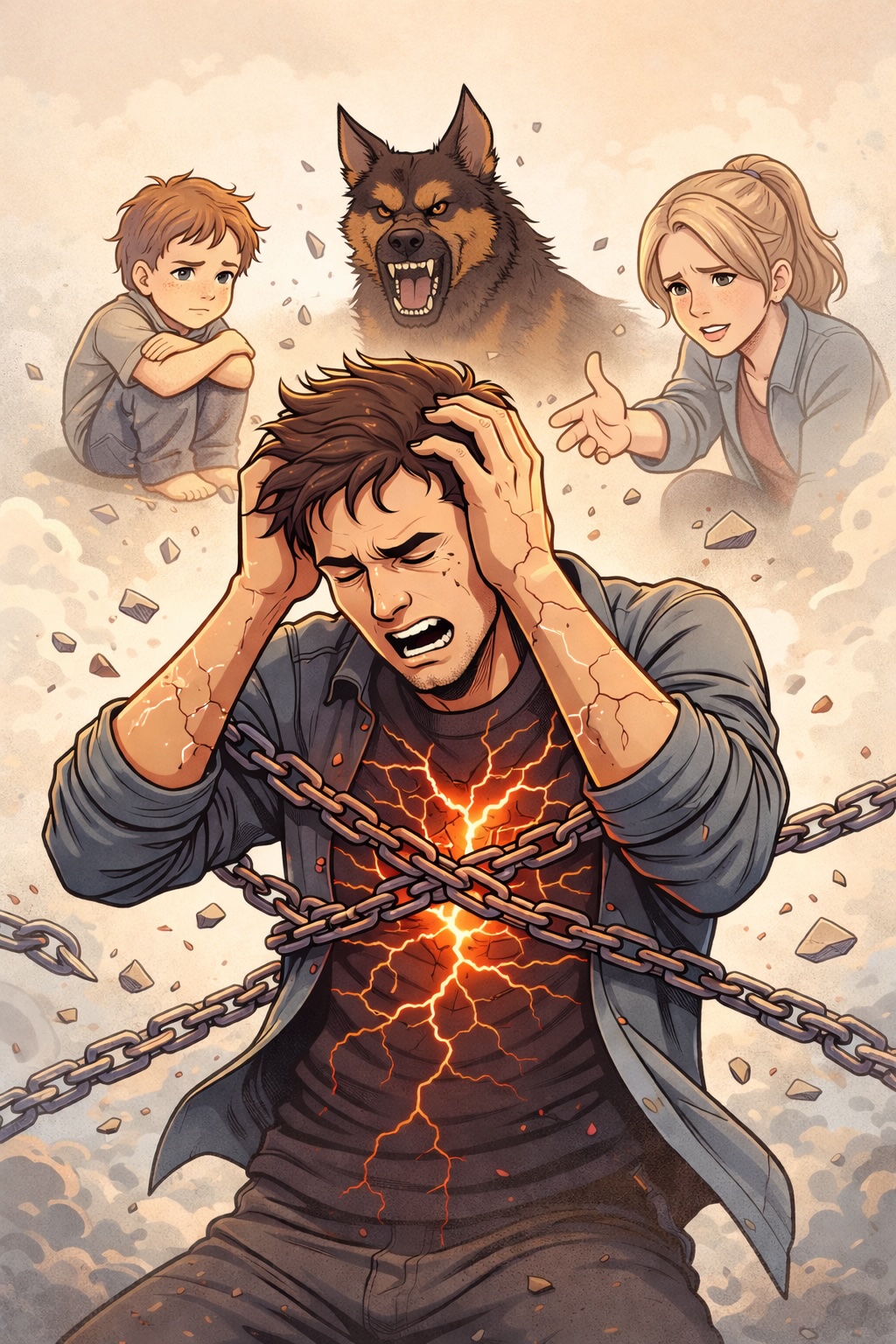 afbeelding trauma.jpg