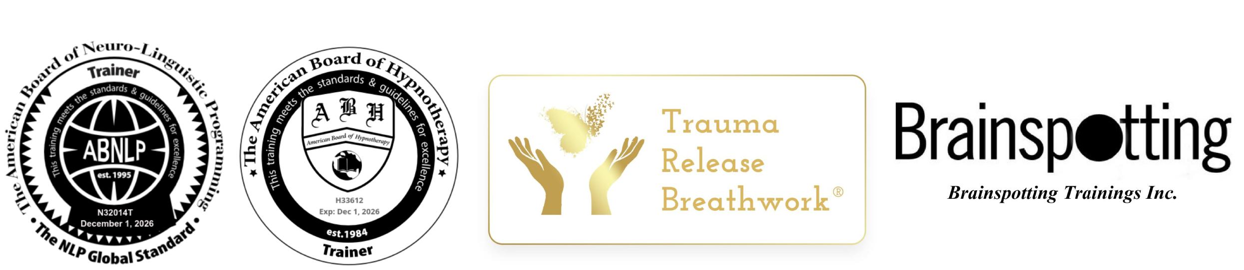 Banner logo's website cutout.jpeg